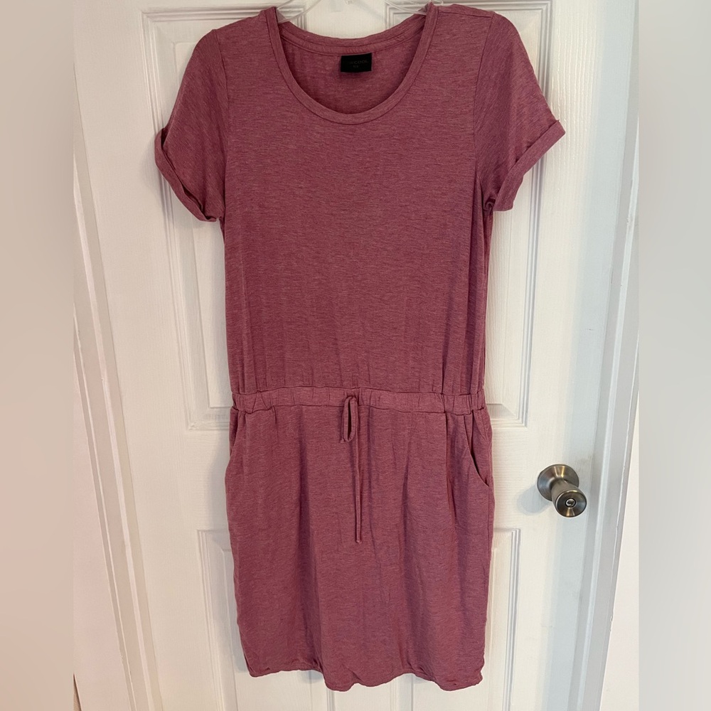 32 Degrees Dress